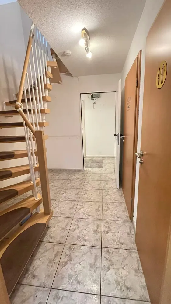 5 Zimmer Haus mit 104 m² in Metzingen – Bild 6