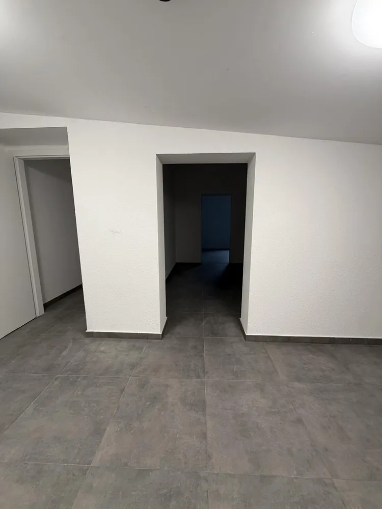 2 Zimmer Wohnung mit 60 m² in Baden-Baden – Bild 3