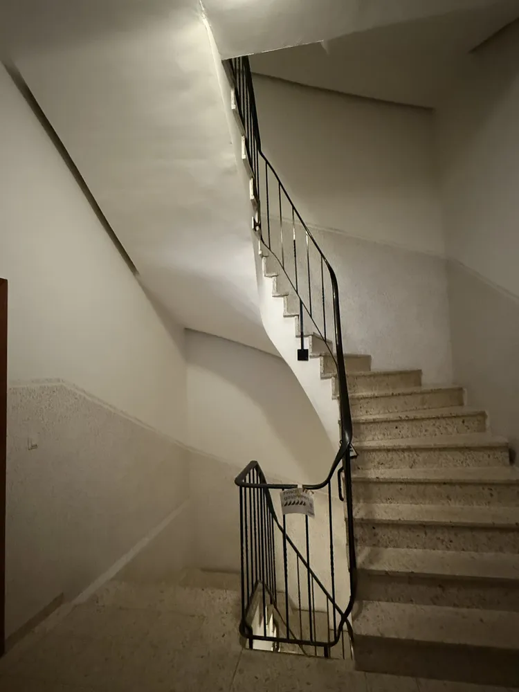 3 Zimmer Wohnung mit 104 m² in Hamburg – Bild 9