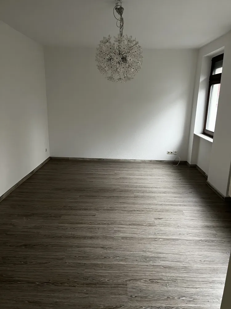 3 Zimmer Wohnung mit 91 m² in Idar-Oberstein – Bild 7