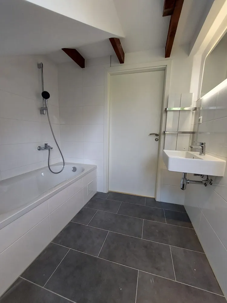 2 Zimmer Wohnung mit 63 m² in Krefeld – Bild 8