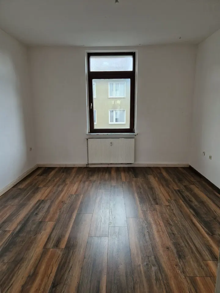 2 Zimmer Wohnung mit 61 m² in Witten – Bild 6