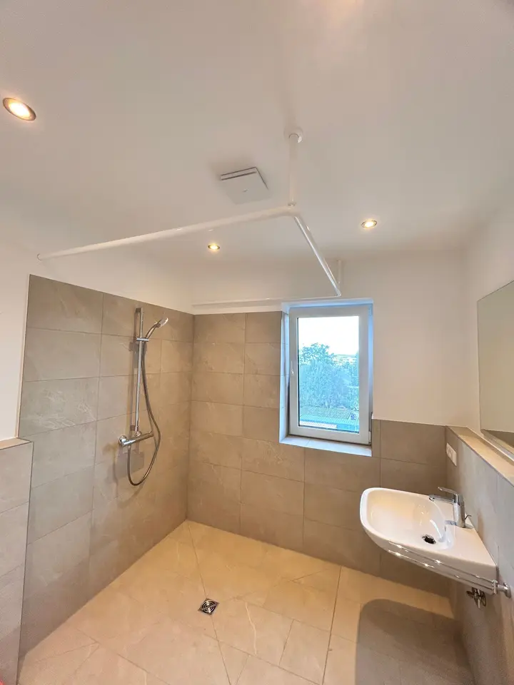 2 Zimmer Wohnung mit 61 m² in Osnabrück – Bild 8