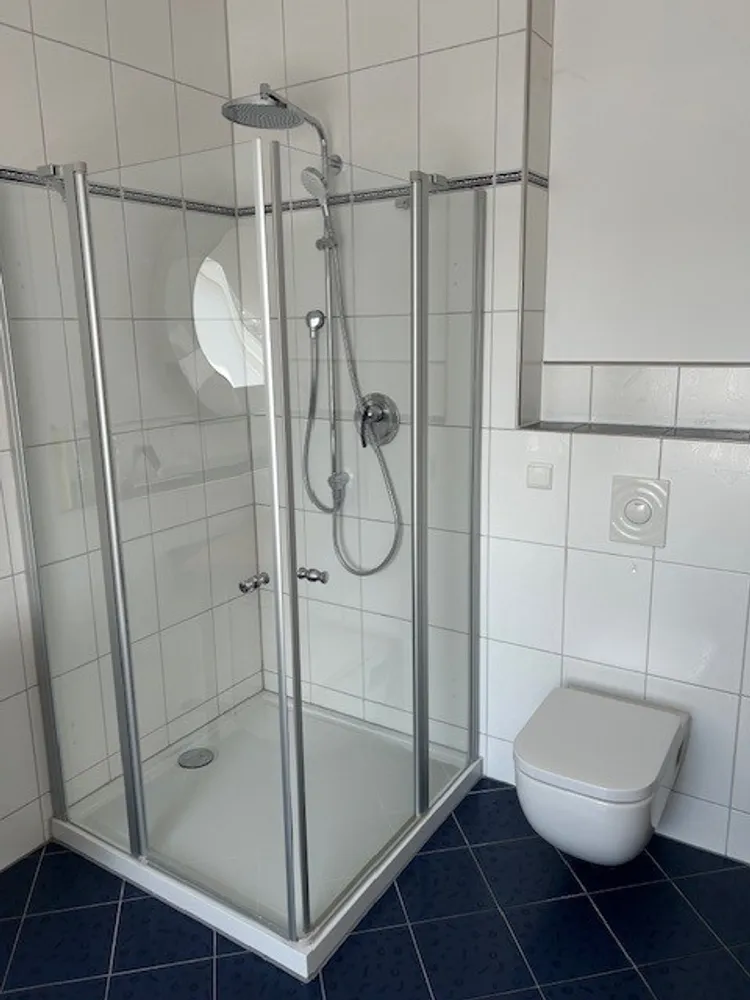 4 room apartment with 210 m² in Heidelberg – Photo 4