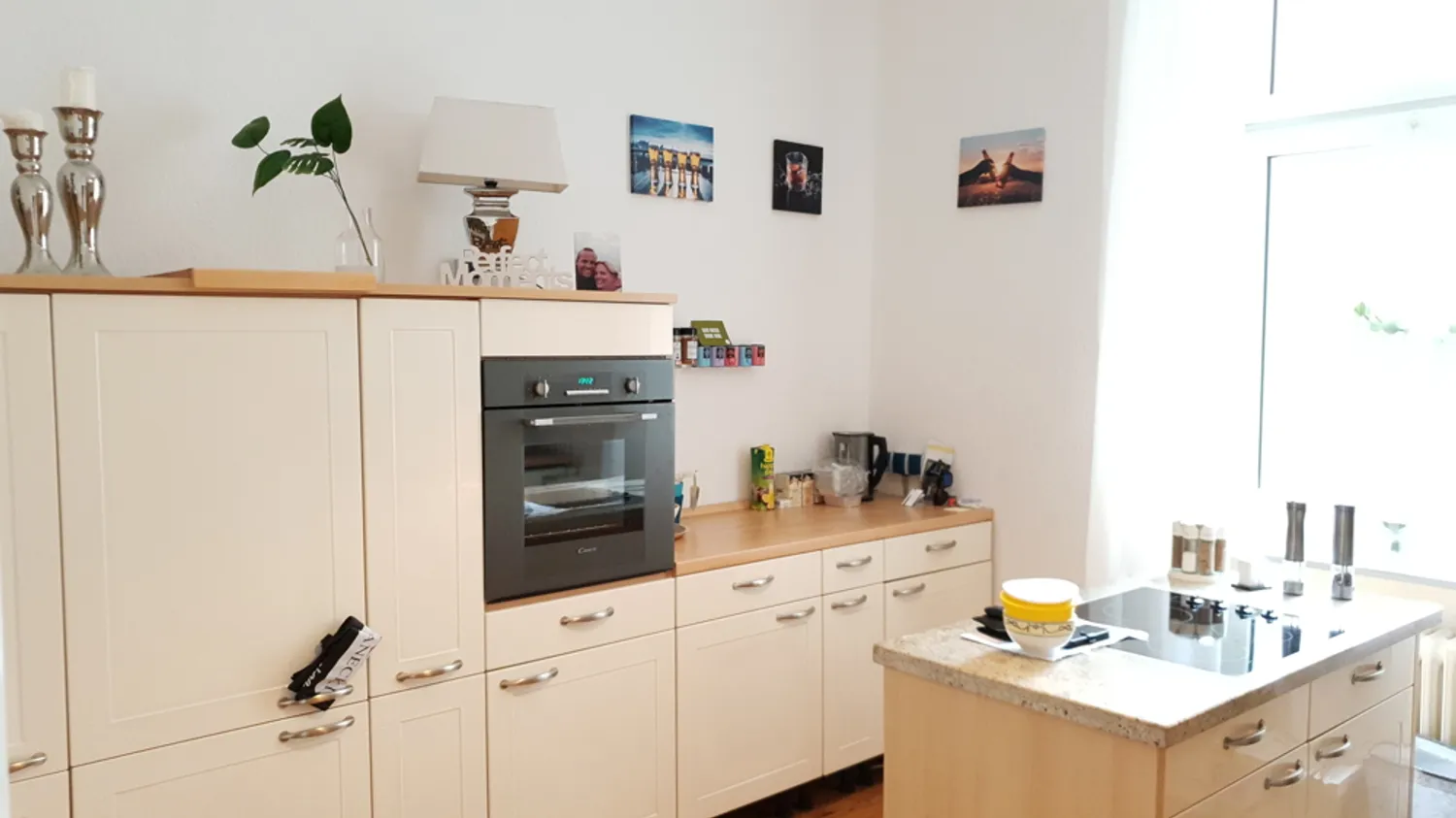 2 Zimmer Wohnung mit 52 m² in Dortmund – Bild 4