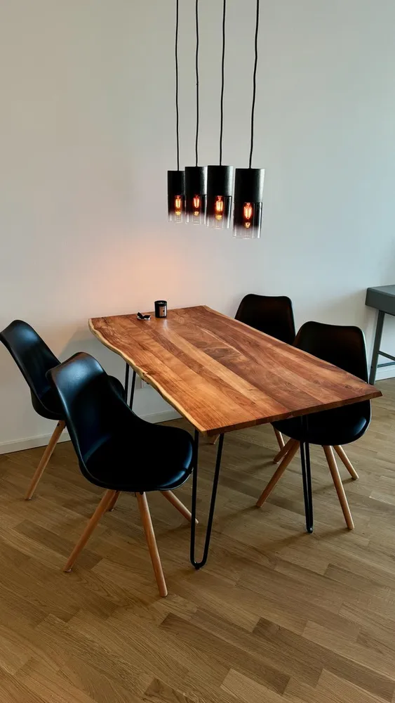 2 Zimmer Wohnung mit 60 m² in Berlin – Bild 9