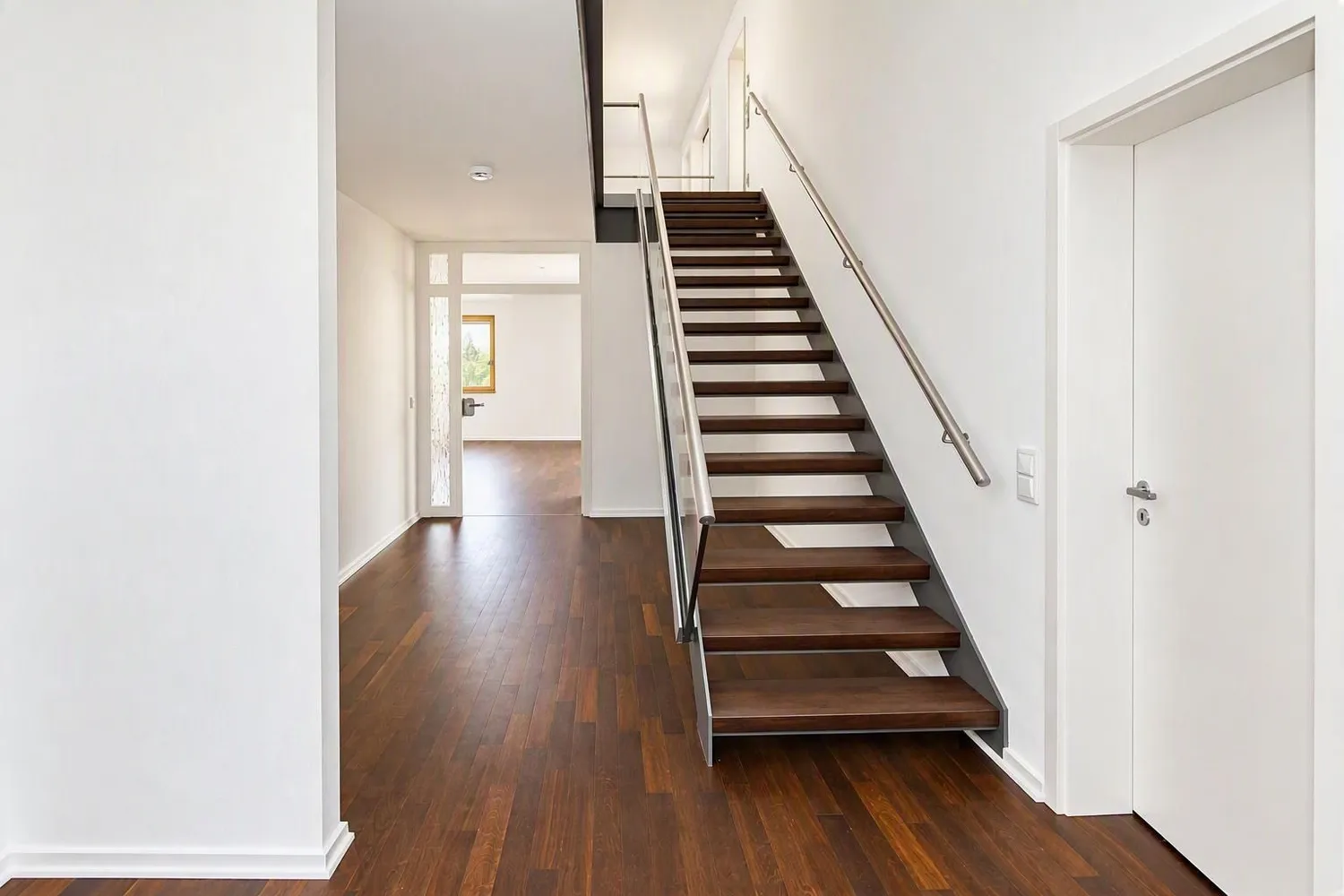 3 room apartment with 153 m² in Hanover – Photo 6