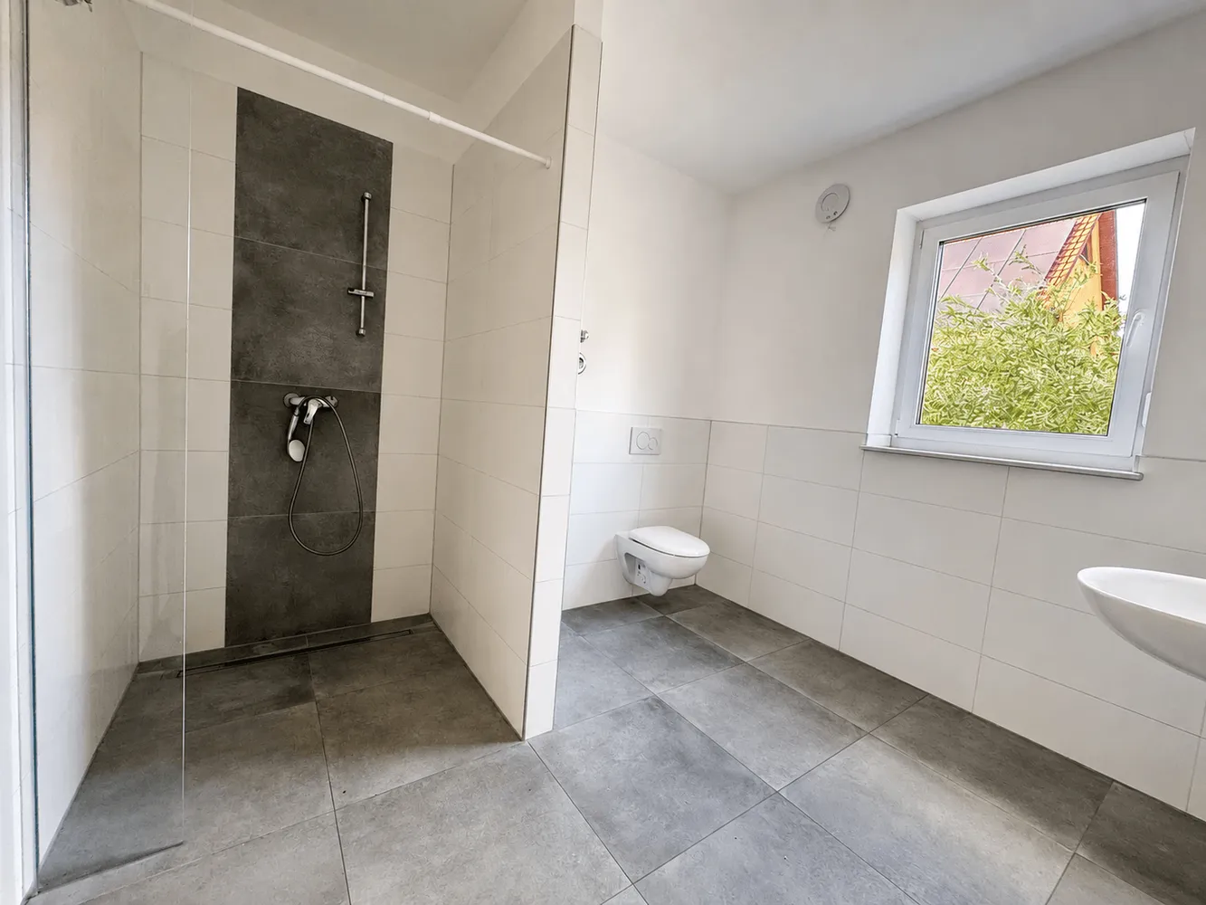 3 Zimmer Wohnung mit 88 m² in Berlin – Bild 9