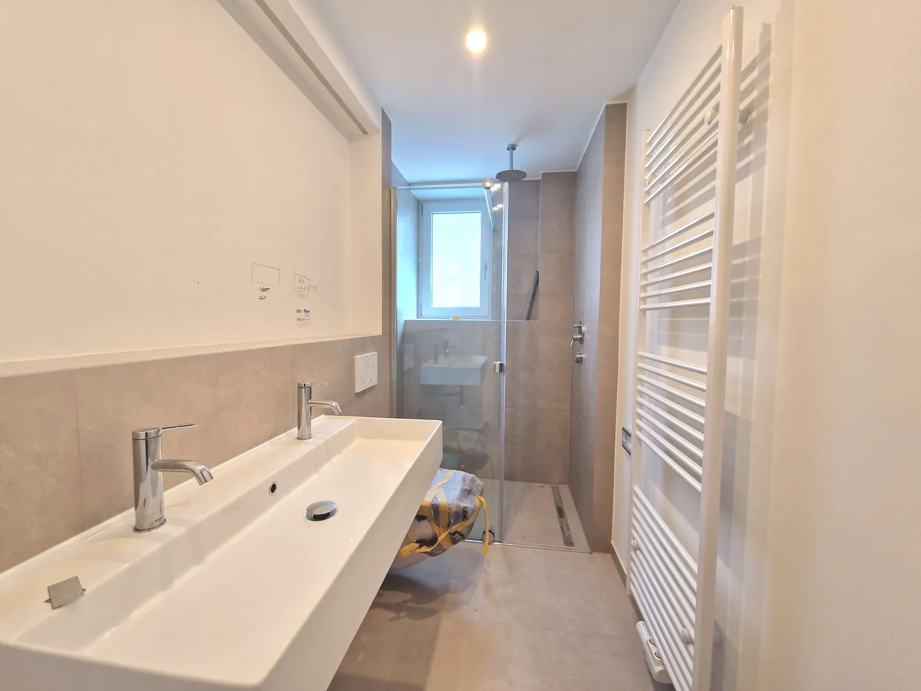3 room apartment with 67 m² in Stuttgart – Photo 6