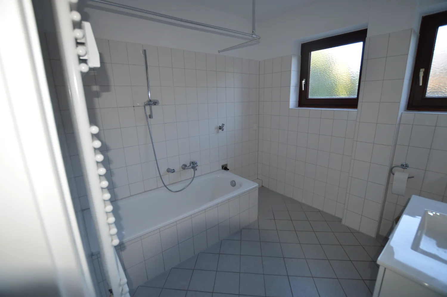 4 Zimmer Wohnung mit 75 m² in Bremen – Bild 10