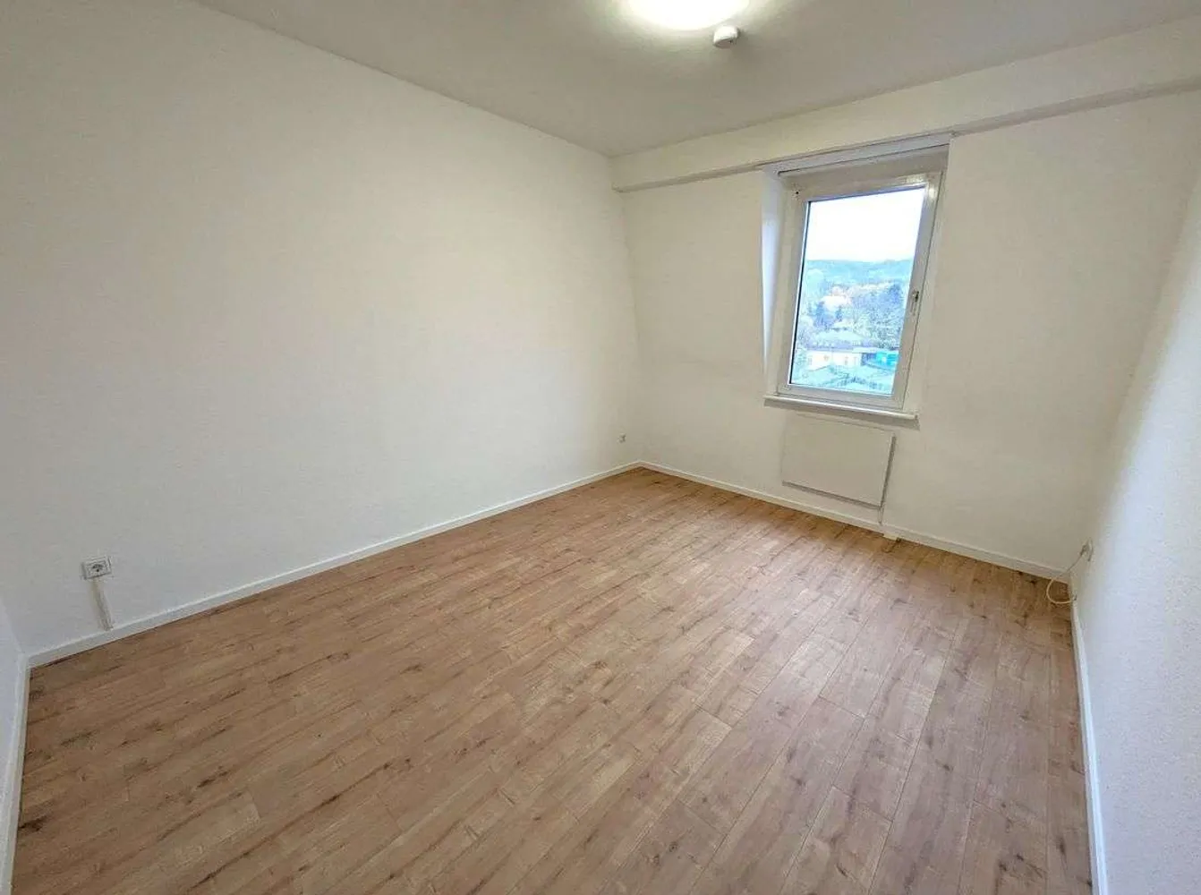 4 Zimmer Wohnung mit 80 m² in Wuppertal – Bild 5
