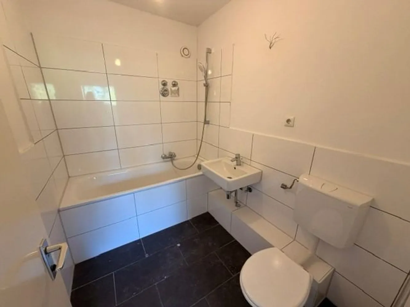 1 Zimmer Wohnung mit 41 m² in Berlin – Bild 6