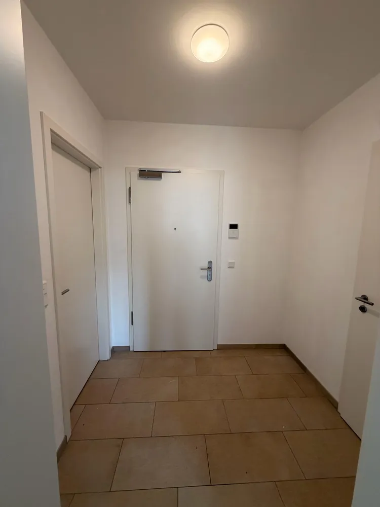 2 room apartment with 62 m² in Potsdam – Photo 6
