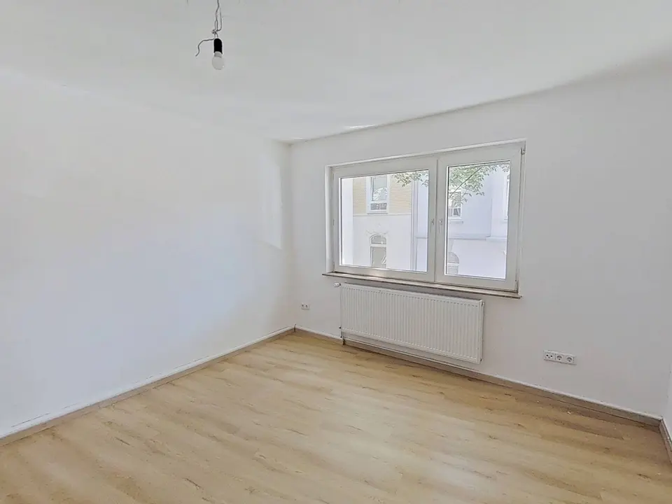 2 Zimmer Wohnung mit 46 m² in Wuppertal – Bild 3