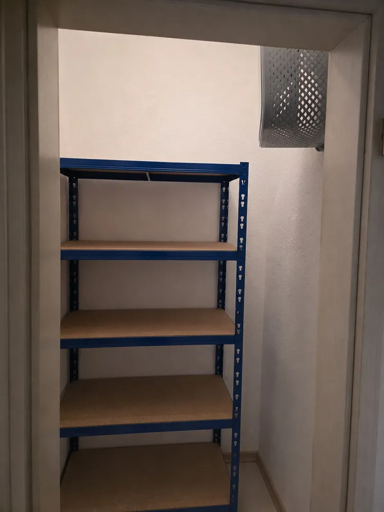3 Zimmer Wohnung mit 75 m² in Idar-Oberstein – Bild 11