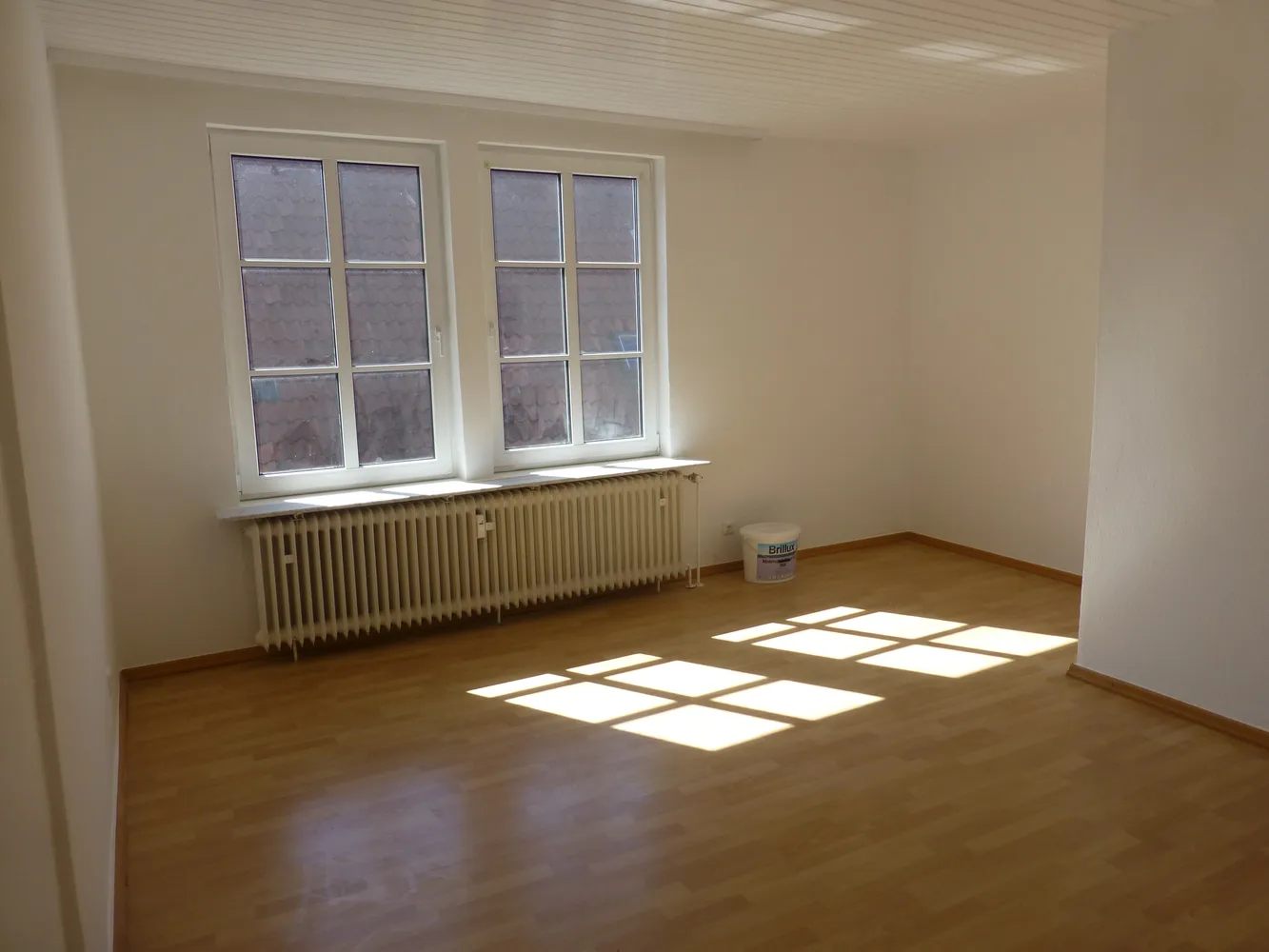 1 Zimmer Wohnung mit 35 m² in Celle – Bild 4
