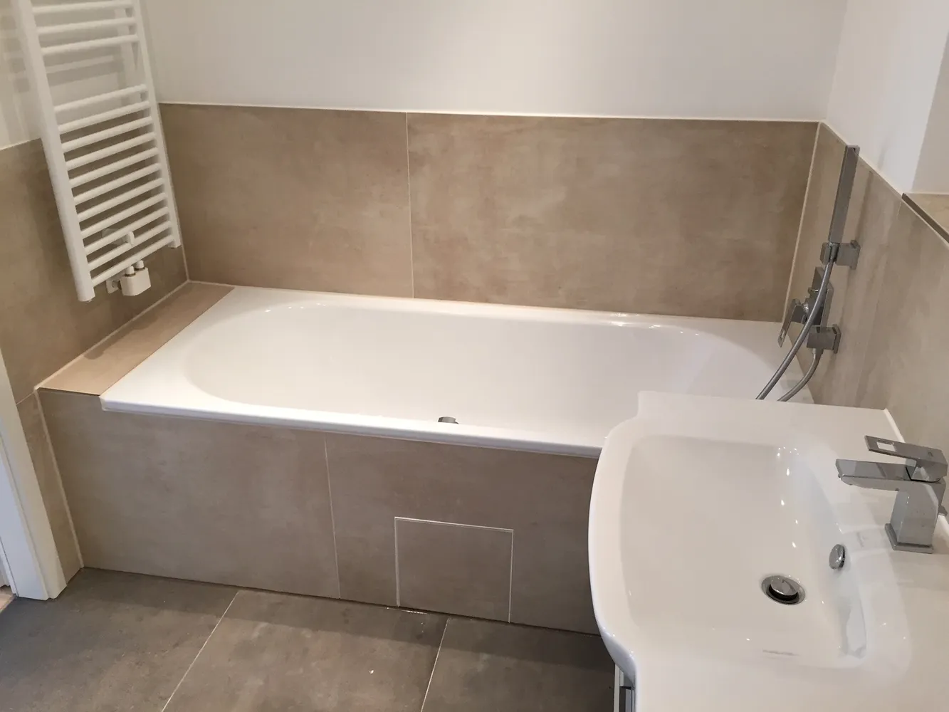 3 Zimmer Wohnung mit 86 m² in Berlin – Bild 11
