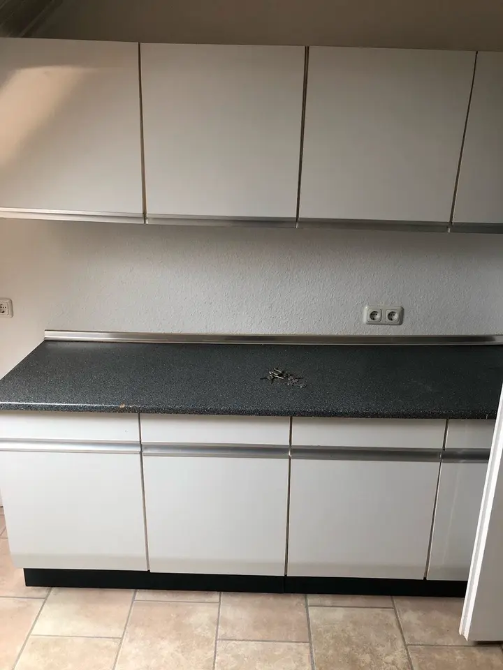 3 Zimmer Wohnung mit 65 m² in Braunschweig – Bild 6