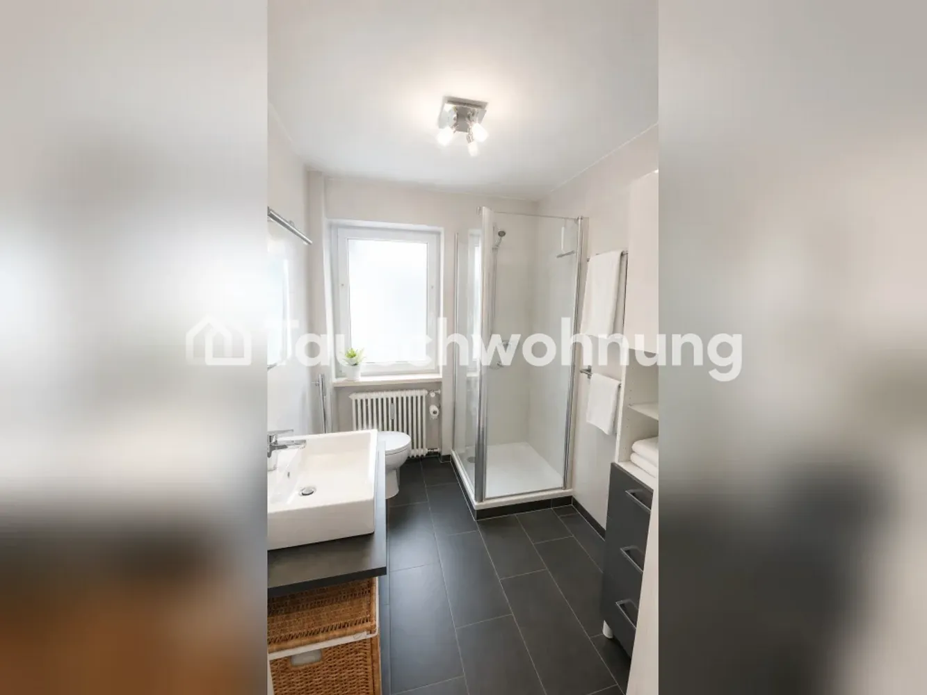 2 Zimmer Wohnung mit 70 m² in München – Bild 9