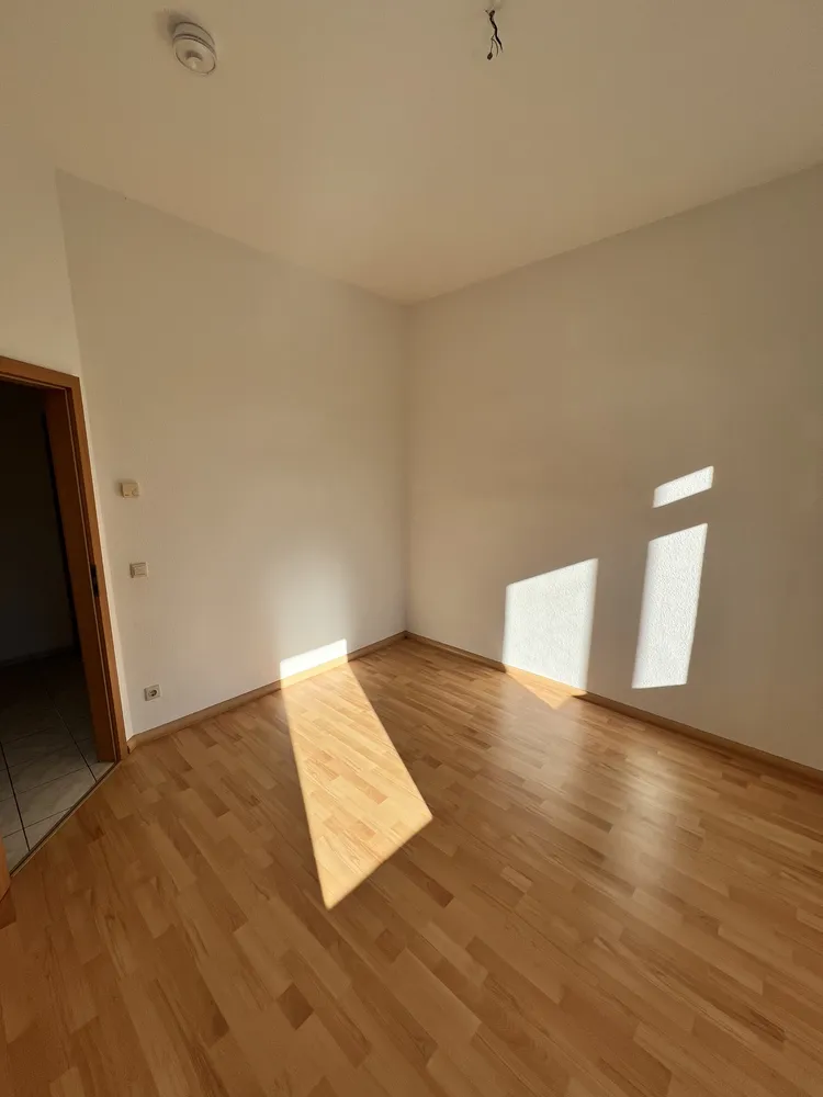 3 room apartment with 66 m² in Chemnitz – Photo 3