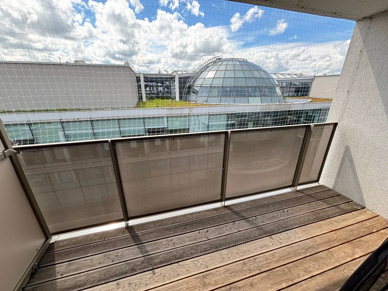 3 Zimmer Wohnung mit 88 m² in Dresden – Bild 4