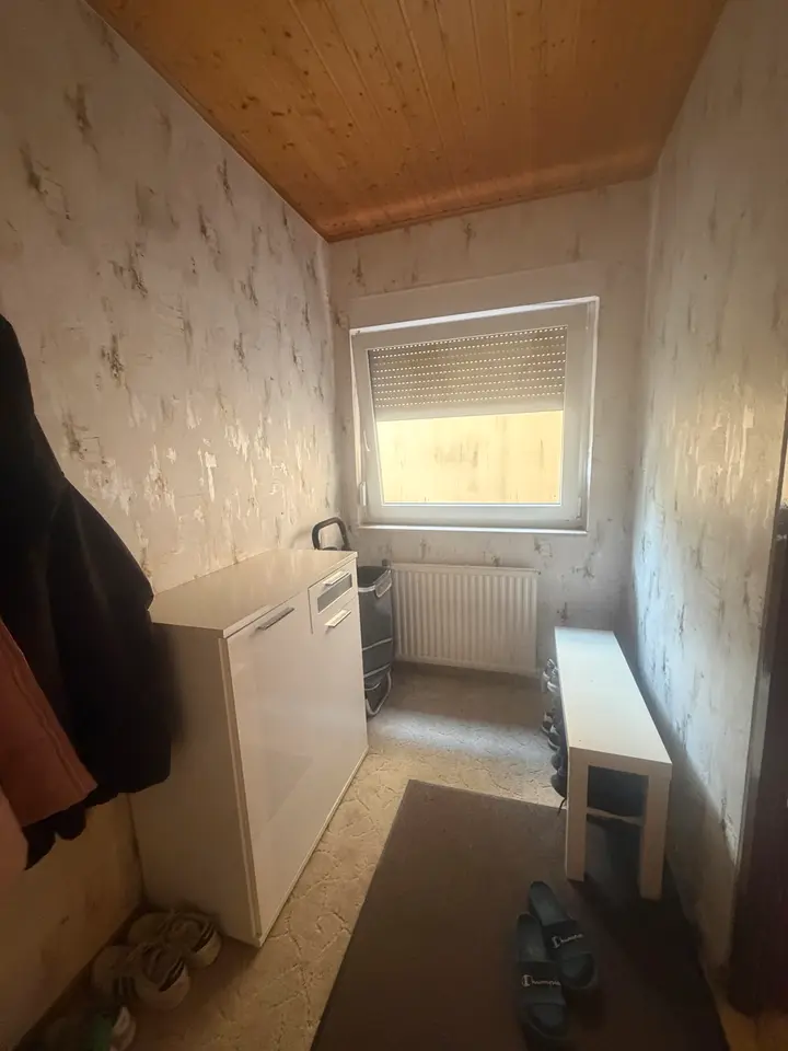 4 Zimmer Wohnung mit 84 m² in Buxtehude – Bild 4