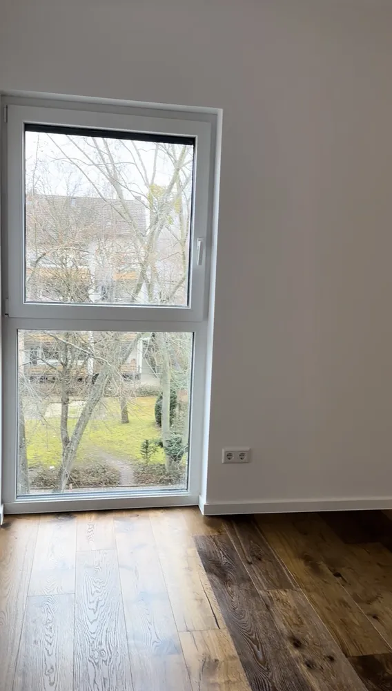 2 Zimmer Wohnung mit 79 m² in Frankfurt am Main – Bild 6