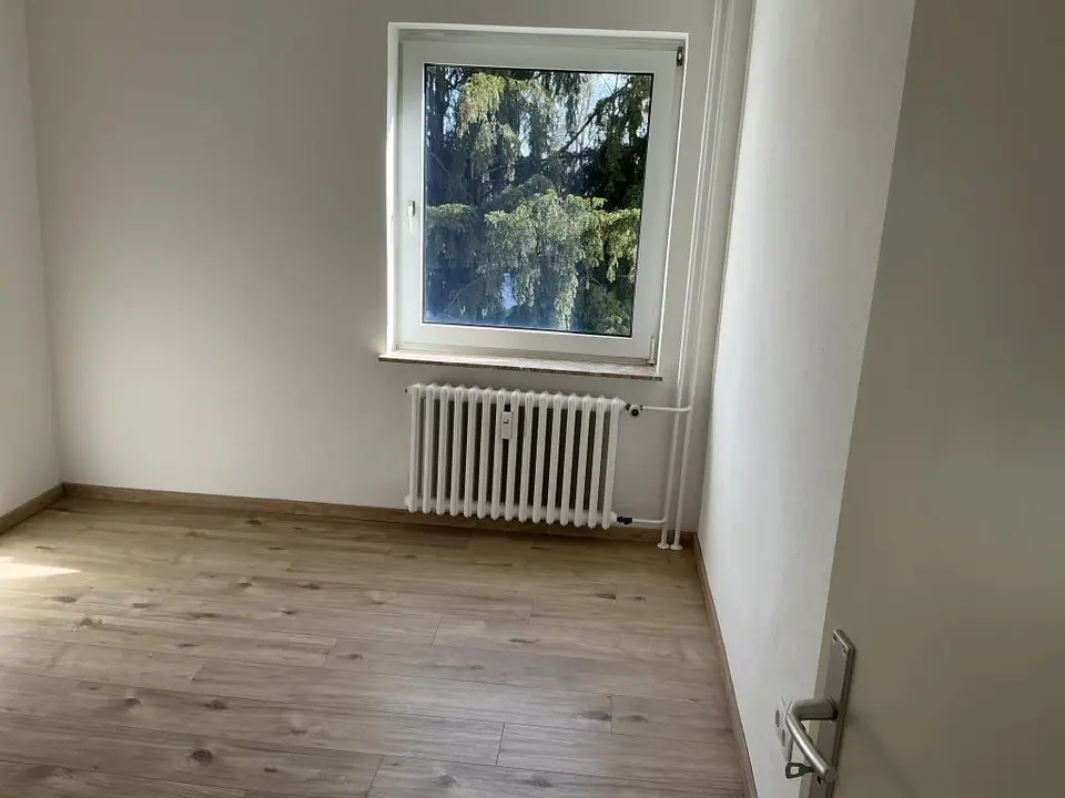 3 Zimmer Wohnung mit 63 m² in Lüdenscheid – Bild 3