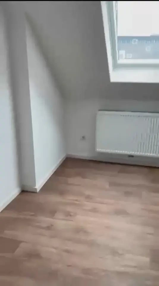 2 Zimmer Wohnung mit 52 m² in Hannover – Bild 7