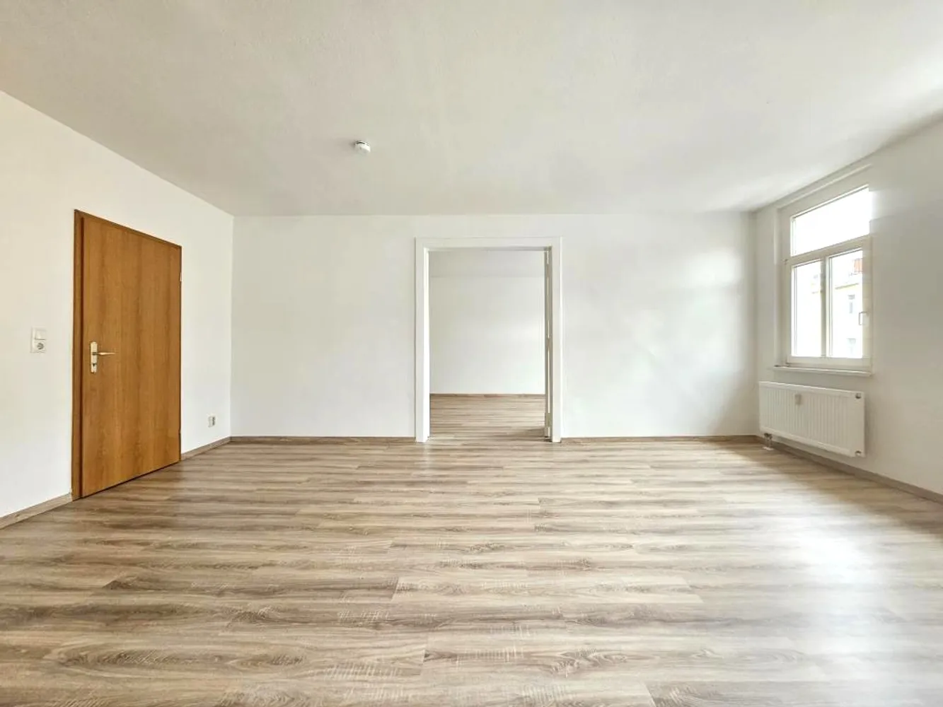 3 Zimmer Wohnung mit 84 m² in Altenburg – Bild 7