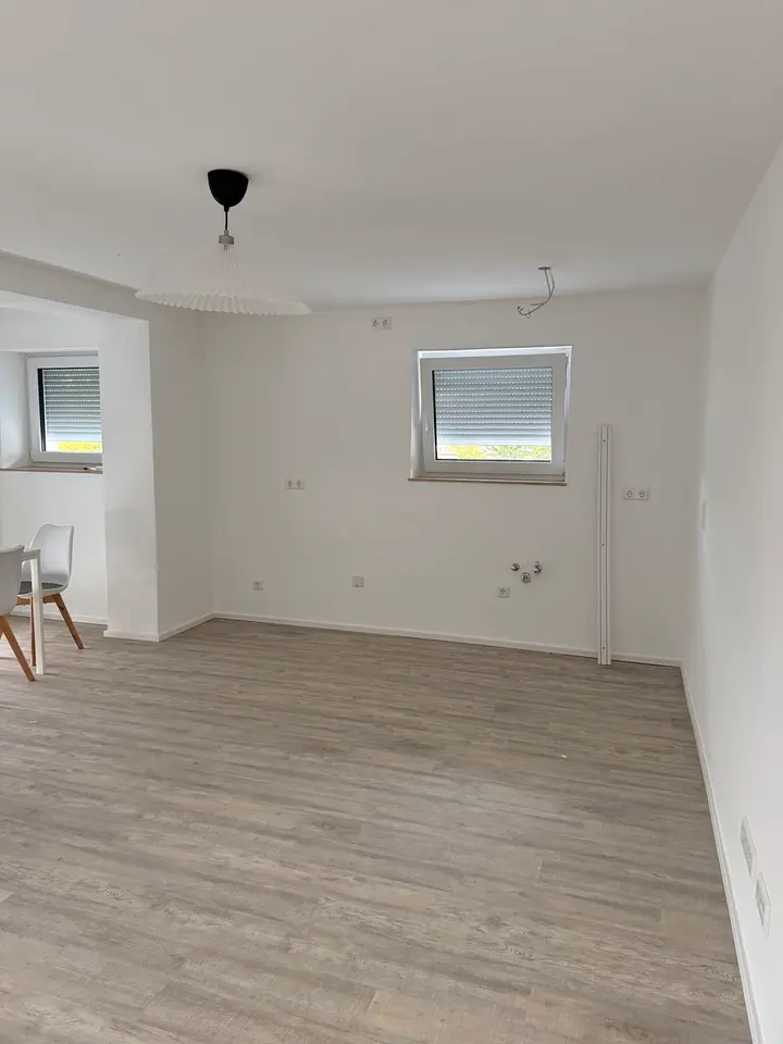 3 Zimmer Wohnung mit 80 m² in Stuttgart – Bild 2