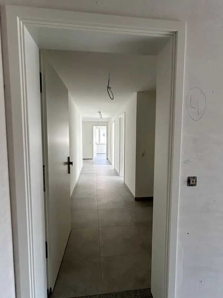 3 Zimmer Wohnung mit 85 m² in Böblingen – Bild 9