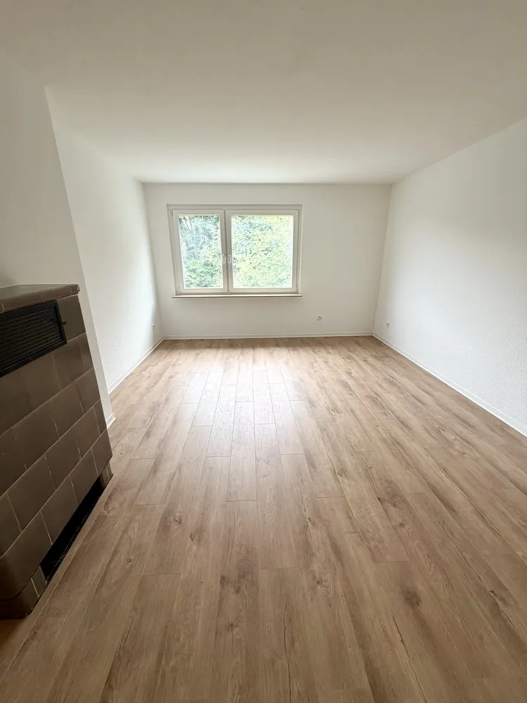 2 Zimmer Wohnung mit 68 m² in Wuppertal – Bild 8