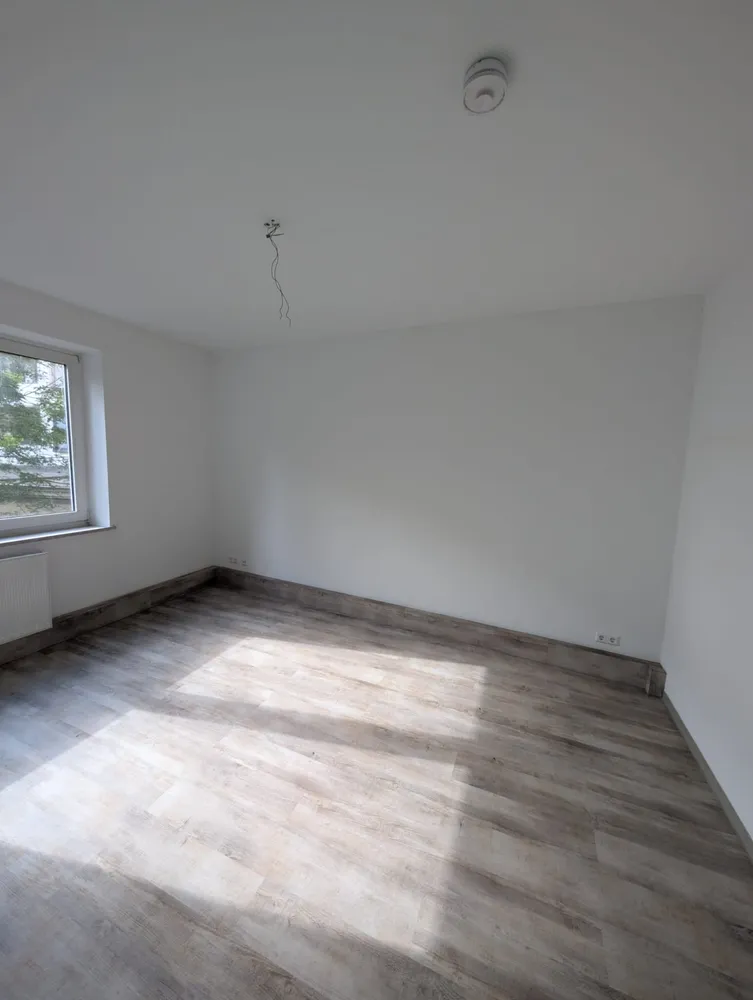 3 Zimmer Wohnung mit 75 m² in Hannover – Bild 9