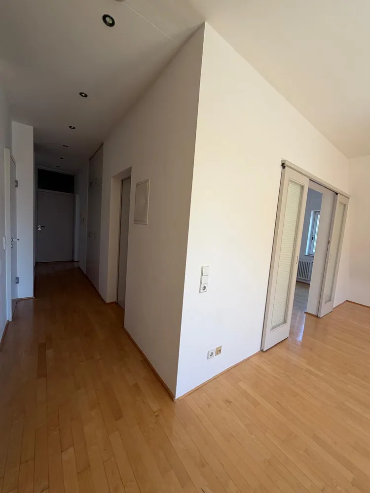 3 Zimmer Wohnung mit 91 m² in Karlsruhe – Bild 5