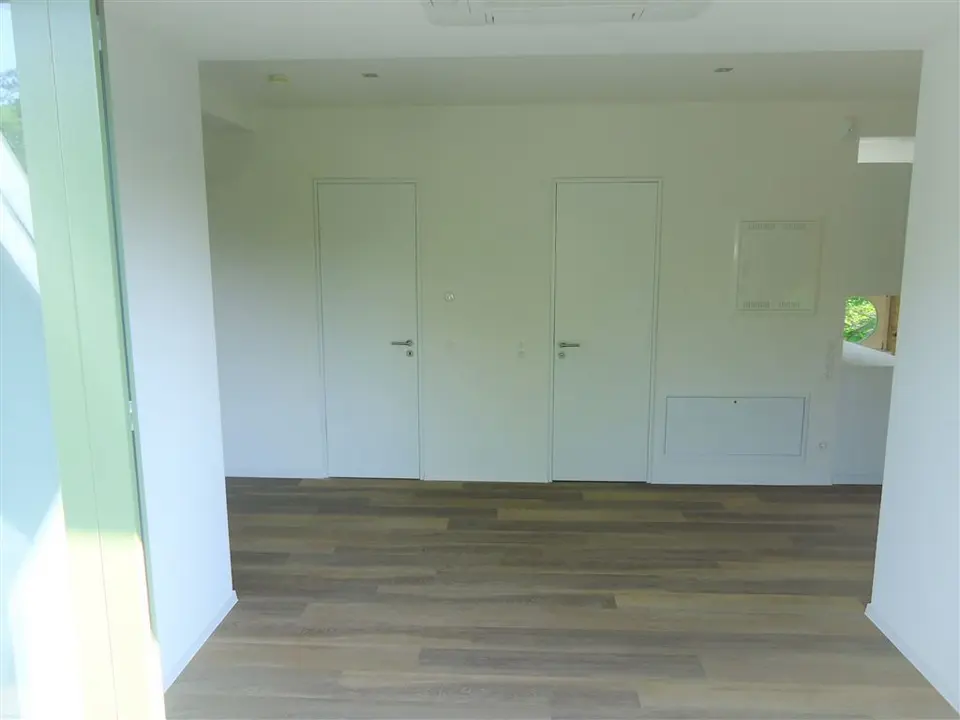 2 Zimmer Wohnung mit 80 m² in Grimma – Bild 6