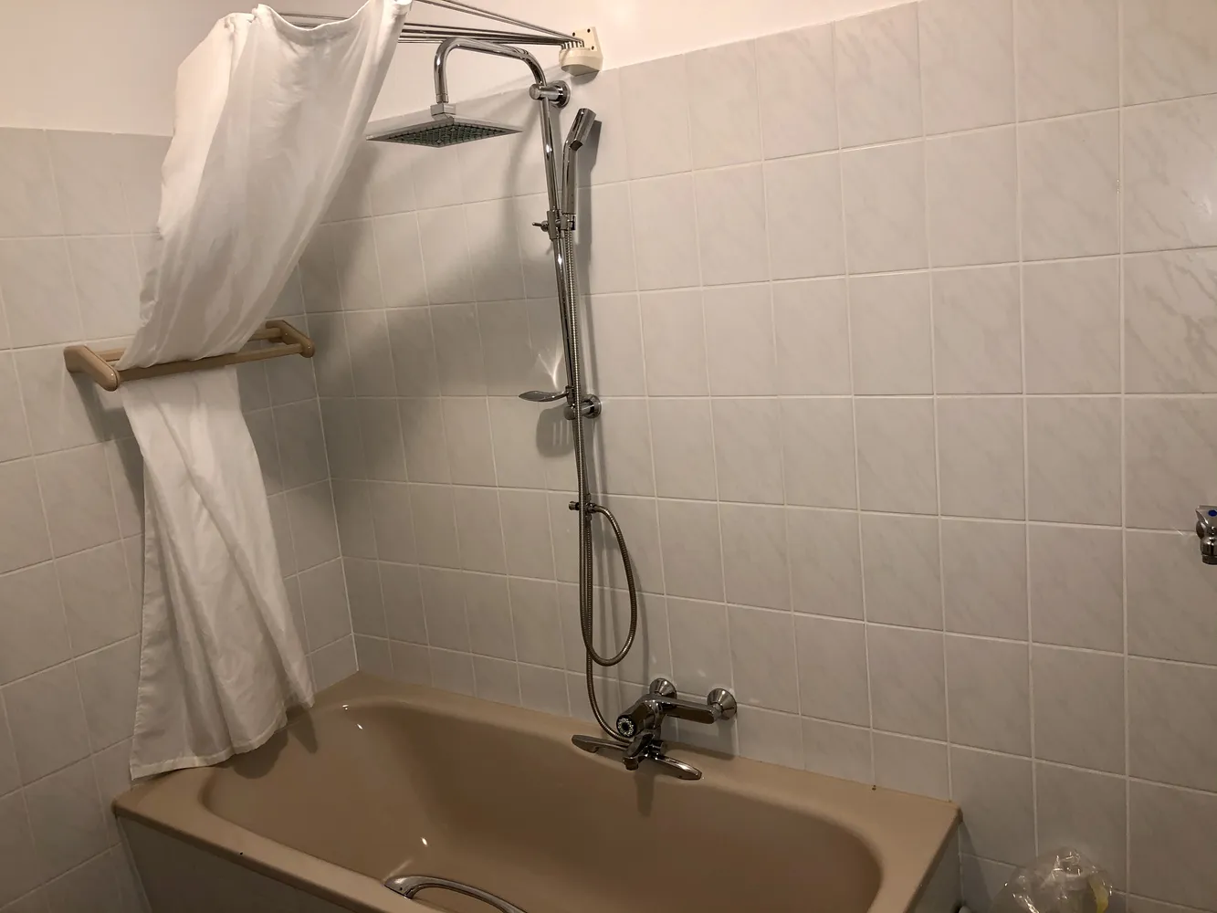 2 Zimmer Wohnung mit 73 m² in Hannover – Bild 3