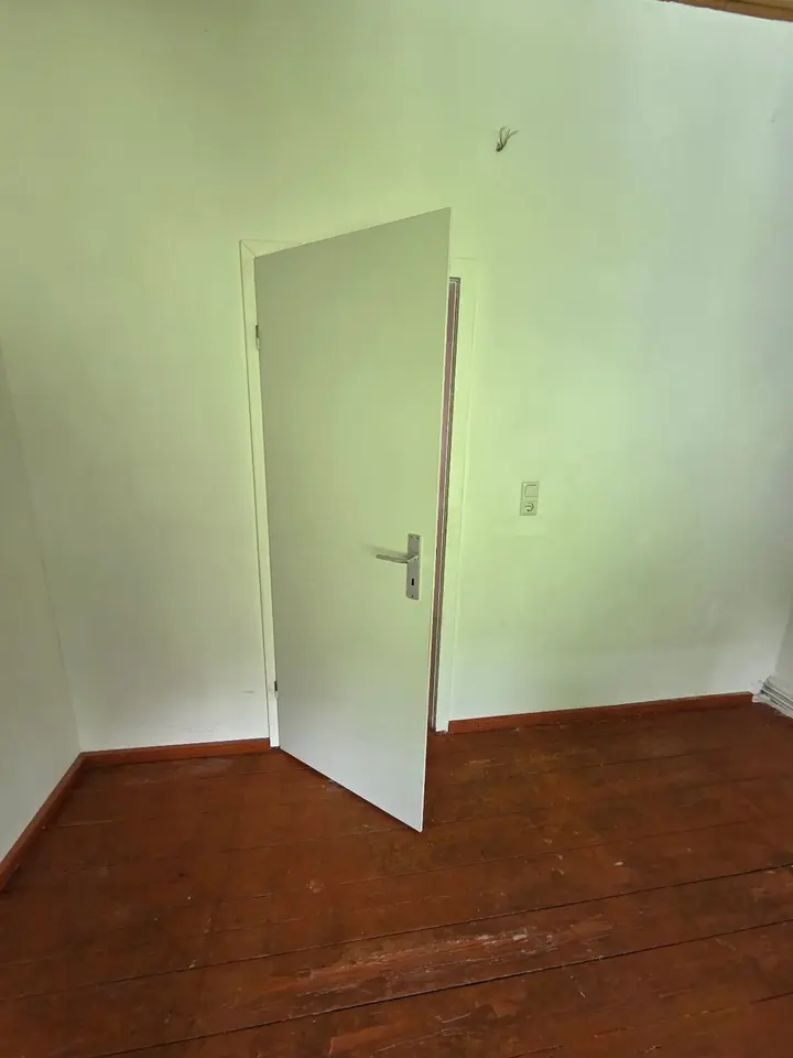 2 Zimmer Wohnung mit 62 m² in Wuppertal – Bild 10