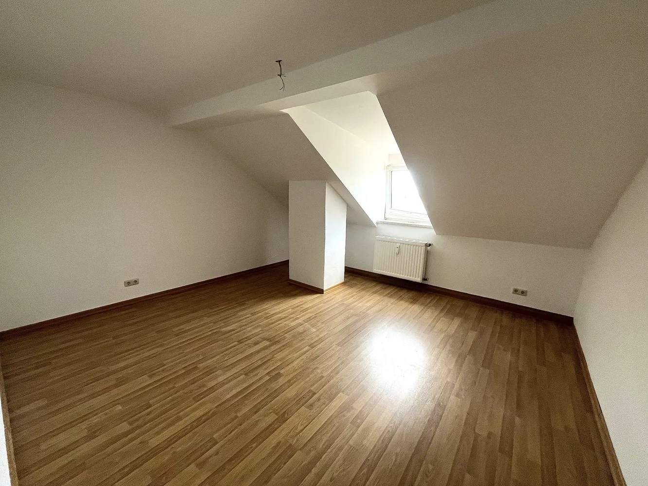 3 Zimmer Wohnung mit 94 m² in München – Bild 7