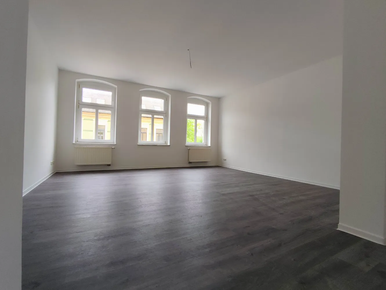 3 room apartment with 94 m² in Gera – Photo 10