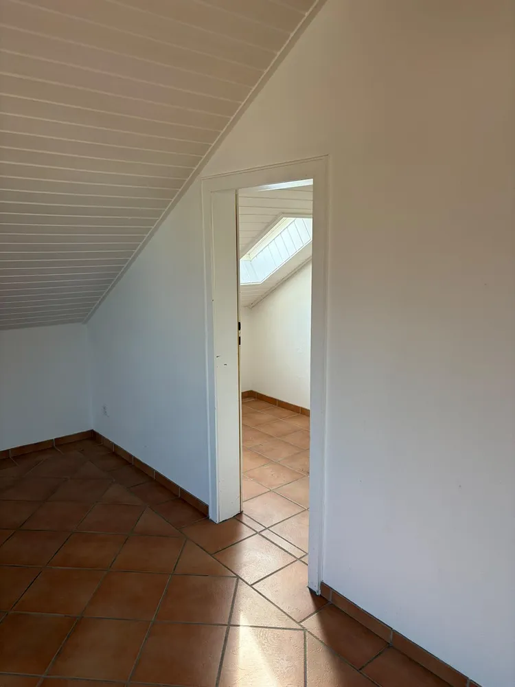 3 Zimmer Wohnung mit 104 m² in Paderborn – Bild 11