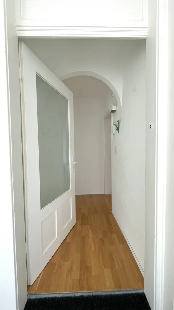 2 Zimmer Wohnung mit 45 m² in Stuttgart – Bild 7