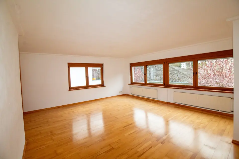 4 room house with 146 m² in Königswinter – Photo 3