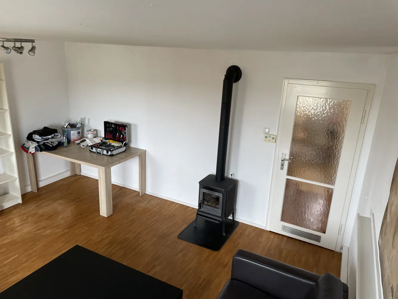 2 Zimmer Wohnung mit 55 m² in Ingolstadt – Bild 1