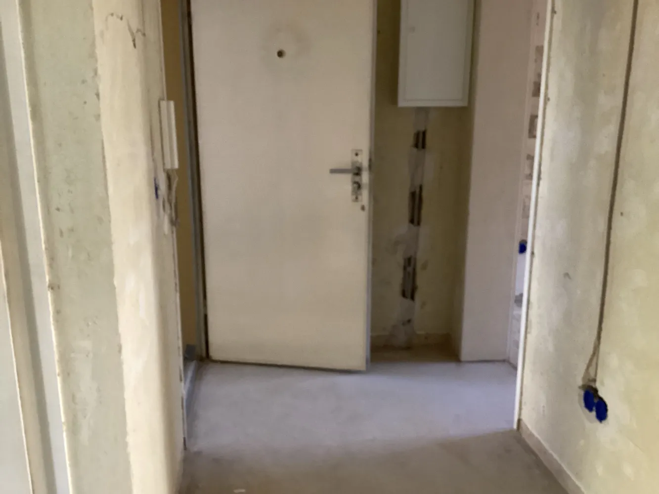 2 Zimmer Wohnung mit 53 m² in Osnabrück – Bild 9