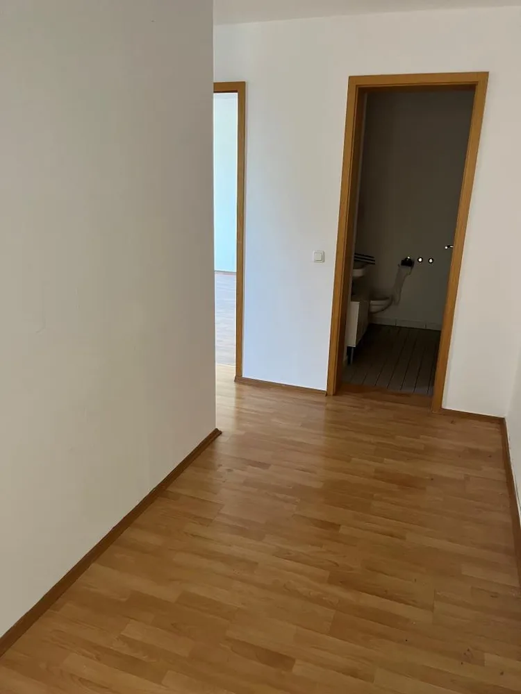 2 Zimmer Wohnung mit 64 m² in Darmstadt – Bild 7