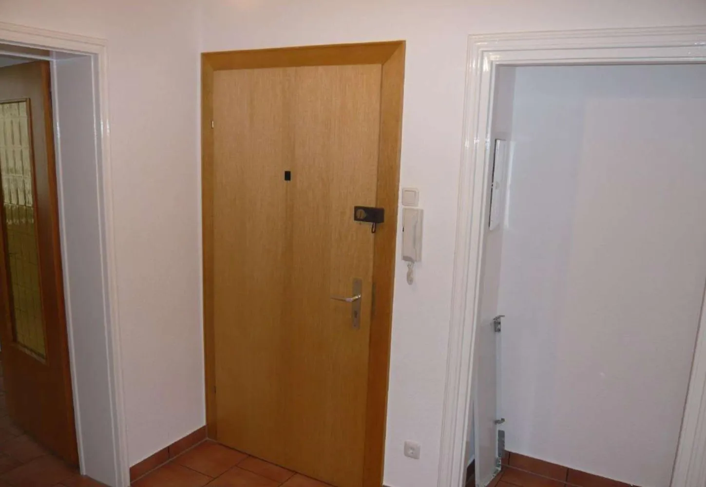 2 Zimmer Wohnung mit 65 m² in Essen – Bild 3