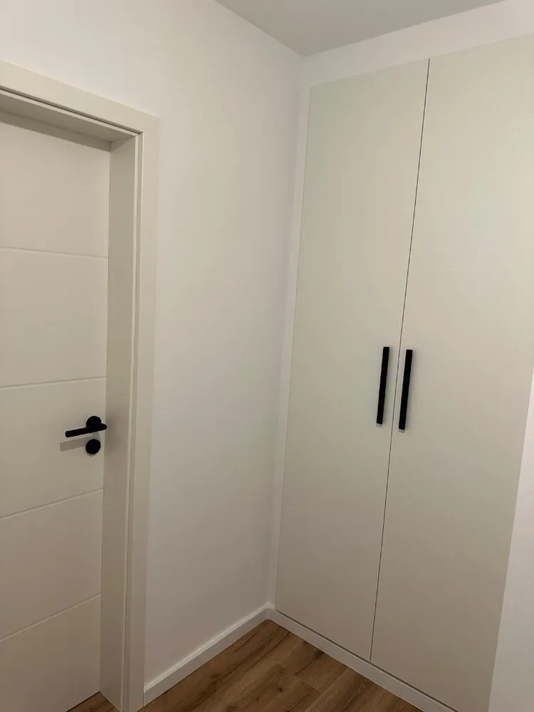 4 Zimmer Wohnung mit 84 m² in Bochum – Bild 2