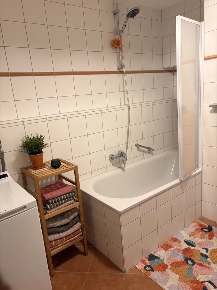 3 room apartment with 87 m² in Regensburg – Photo 10