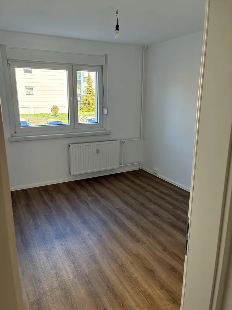 2 Zimmer Wohnung mit 50 m² in Magdeburg – Bild 8